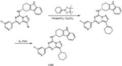 Figure 0007232244000623