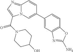 Figure US09295673-20160329-C00786