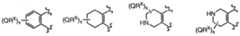 Figure imgf000026_0001