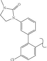 Figure US10350208-20190716-C00625