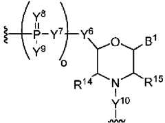 Figure imgf000044_0001