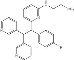 Figure US07569589-20090804-C00067