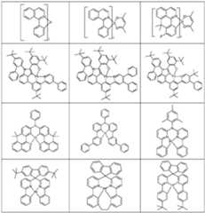 Figure imgf000059_0001