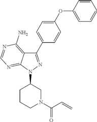 Figure US08957080-20150217-C00483