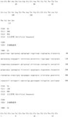 Figure IDA0002581779080000301