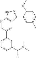 Figure US07626021-20091201-C00053