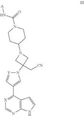 Figure US11285140-20220329-C00009