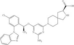 Figure US10350208-20190716-C00403