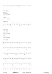 Figure 12_A0101_SEQ_0235