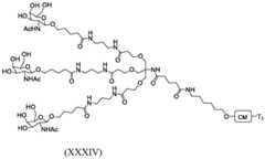 Figure BDA0003357312860002931