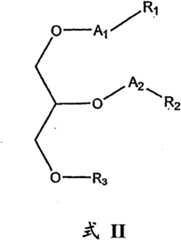 Figure FSB0000114861090000051