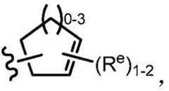 Figure BDA0001453135130000301