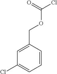 Figure US08362044-20130129-C00240