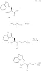 Figure US10294195-20190521-C00029