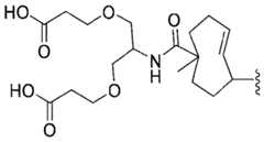 Figure imgf000125_0003