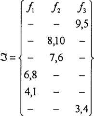 Figure C0181924600195