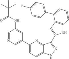 Figure US10226453-20190312-C00042