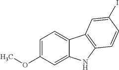 Figure US08318132-20121127-C00141