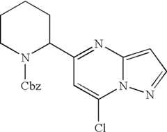Figure US08580782-20131112-C00582