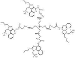 Figure imgf000009_0001