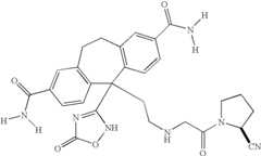 Figure US07553861-20090630-C01883