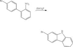 Figure US11637251-20230425-C00218