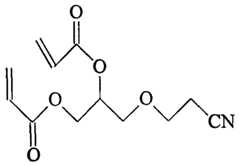Figure imgf000052_0001