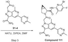 Figure imgf000424_0003