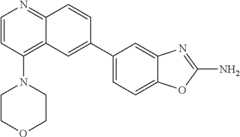 Figure US09295673-20160329-C00652