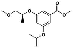 Figure imgf000291_0002