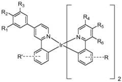 Figure imgf000014_0001