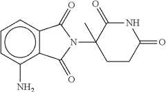 Figure US09587281-20170307-C00004