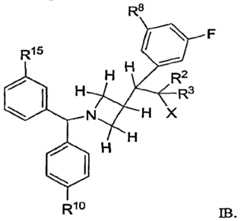 Figure imgf000010_0002