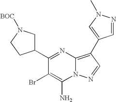 Figure US08580782-20131112-C02394