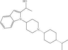 Figure USRE049825-20240206-C00051