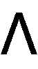 Figure 112014022577451-pat00011