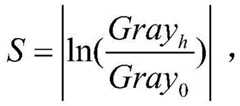 Figure BDA0002094105280000061