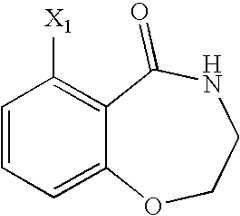 Figure US07521457-20090421-C00353