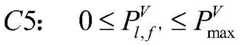 Figure FDA0003522506570000044