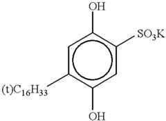 Figure US06174656-20010116-C00084