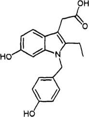 Figure A20078003704602002