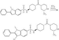 Figure US08697739-20140415-C00161