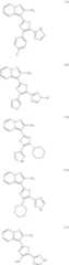 Figure US09090601-20150728-C00280