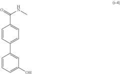 Figure US10357504-20190723-C00023