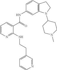 Figure US08642624-20140204-C00229