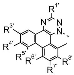 Figure 112016127432516-pat00154