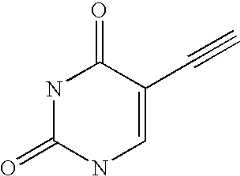 Figure US07060708-20060613-C00323