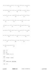 Figure 12_A0101_SEQ_0266