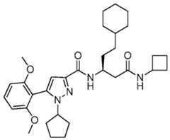 Figure imgf000160_0001