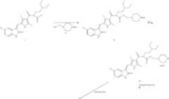 Figure US11419943-20220823-C00066